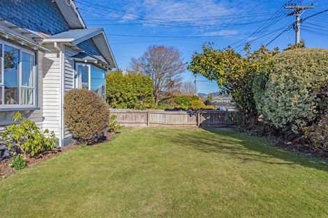 Photo of property in 8 Quinns Road, Shirley, Christchurch, 8013