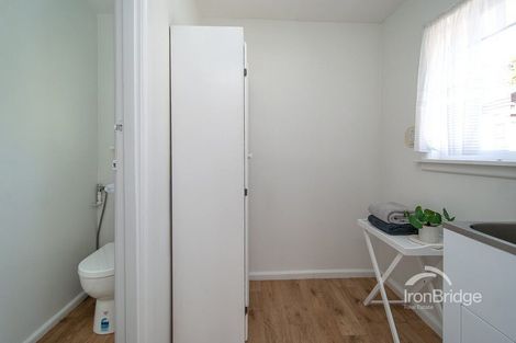 Photo of property in 1/84 Travis Road, Burwood, Christchurch, 8083