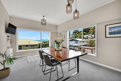Photo of property in 9 Brooklands Road, Atawhai, Nelson, 7010