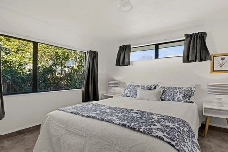 Photo of property in 2/8 Duart Road, Havelock North, 4130