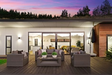 Photo of property in 72 Risinghurst Terrace, Lower Shotover, Queenstown, 9304