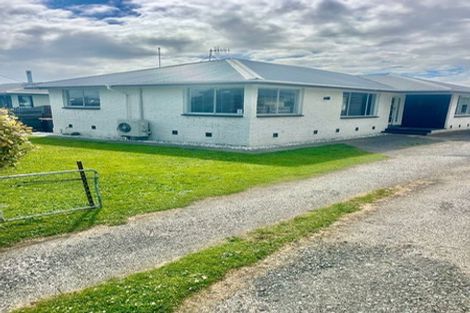 Photo of property in 16 Hyde Street, Clifton, Invercargill, 9812