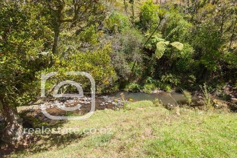 Photo of property in 1765 Kohumaru Road, Peria, Kaitaia, 0482