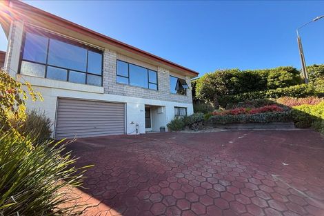 Photo of property in 75a Arapiki Road, Stoke, Nelson, 7011