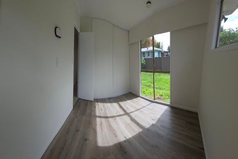 Photo of property in 39 Cosgrave Road, Papakura, 2110