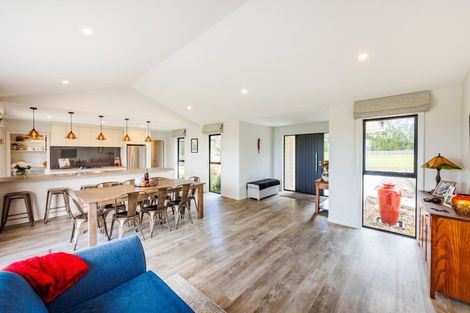 Photo of property in 248g Watershed Road, Bunnythorpe, Palmerston North, 4470