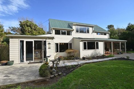 Photo of property in 66 Ariki Avenue, Otatara, Invercargill, 9879