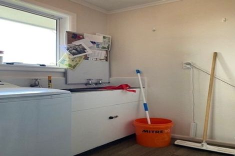 Photo of property in 3 Read Crescent, Clive, 4102