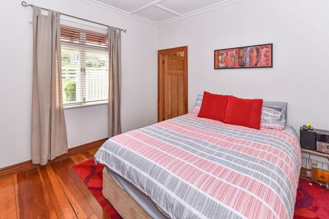 Photo of property in 29 Carlton Road, Pukekohe, 2120