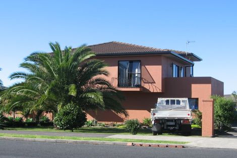 Photo of property in 16 Wiseley Road, Hobsonville, Auckland, 0618