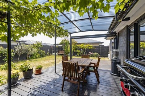 Photo of property in 11 Pajet Street, Marshland, Christchurch, 8083