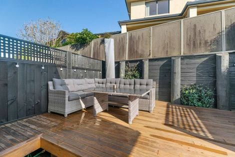Photo of property in 103 Voyager Drive, Gulf Harbour, Whangaparaoa, 0930