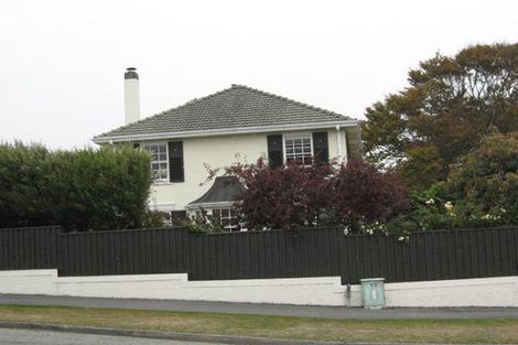 Photo of property in 26 Te Weka Street, Maori Hill, Timaru, 7910