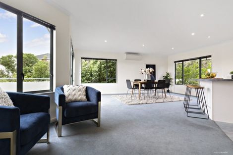 Photo of property in 9 Becker Way, Karori, Wellington, 6012