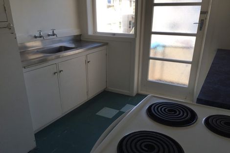 Photo of property in 335 Mount Eden Road, Mount Eden, Auckland, 1024