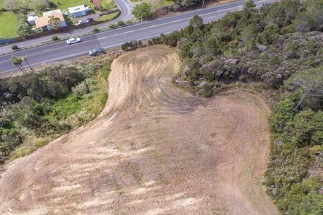 Photo of property in 12b Turvey Road, Mangonui, 0420