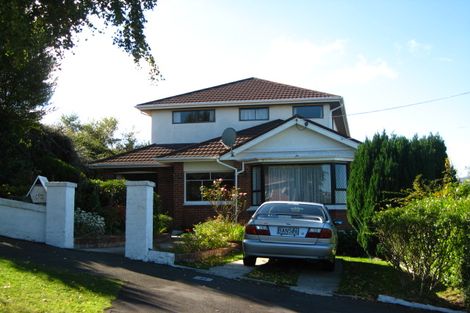 Photo of property in 106 Lynn Street, Wakari, Dunedin, 9010