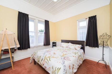 Photo of property in 111 Derby Street, Feilding, 4702