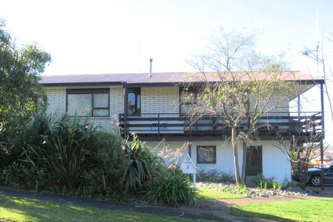 Photo of property in 2 Horoeka Court, Pukete, Hamilton, 3200