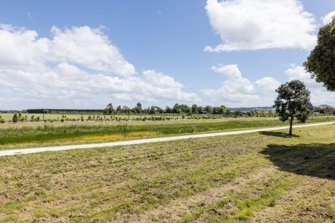 Photo of property in 47 Henley Crescent, Pirimai, Napier, 4112