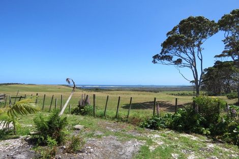 Photo of property in 1495 Inland Road, Karikari Peninsula, 0483