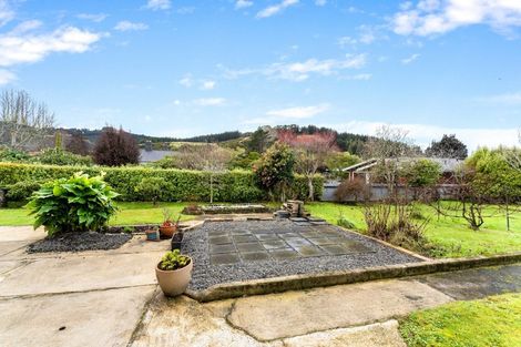 Photo of property in 53 Stevenson Avenue, Sawyers Bay, Port Chalmers, 9023