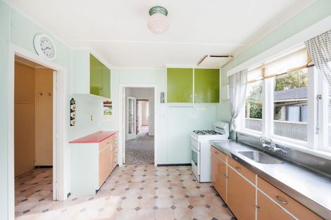 Photo of property in 308 Broadway Avenue, Palmerston North, 4414