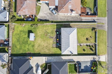 Photo of property in 12 Mansels Road, Greerton, Tauranga, 3112