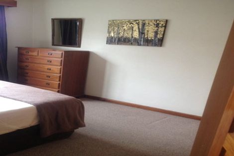 Photo of property in 16 Freyberg Street, Roslyn, Palmerston North, 4414