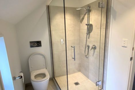 Photo of property in 1/398 Gloucester Street, Linwood, Christchurch, 8011