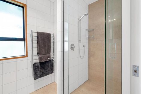 Photo of property in 300 Jowers Road, West Melton, Christchurch, 7676