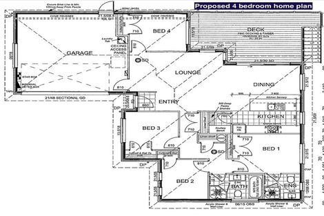 Photo of property in 73a Gledstane Road, Stanmore Bay, Whangaparaoa, 0932