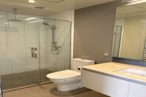 Photo of property in Il Casino Apartments, 306/38 Jessie Street, Te Aro, Wellington, 6011