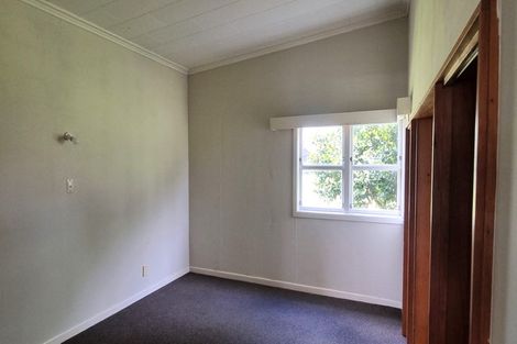 Photo of property in 13 Middleton Road, Hannahs Bay, Rotorua, 3010