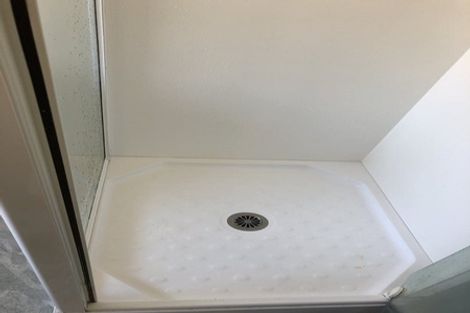 Photo of property in 207 Thomas Road, Rototuna North, Hamilton, 3210