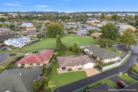Photo of property in 68 Highfields Drive, Katikati, 3129