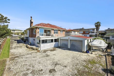 Photo of property in 73 Bradbury Road, Botany Downs, Auckland, 2010