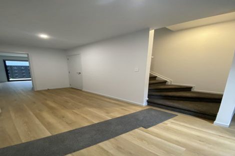 Photo of property in 32b Potter Avenue, Northcote, Auckland, 0627