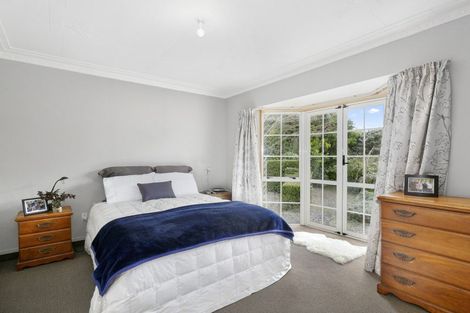 Photo of property in 85 Formby Street, Outram, 9019