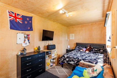 Photo of property in 17 Tyne Street, Roslyn, Dunedin, 9010