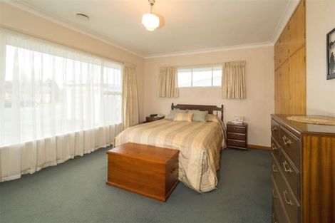 Photo of property in 178 Alford Forest Road, Allenton, Ashburton, 7700