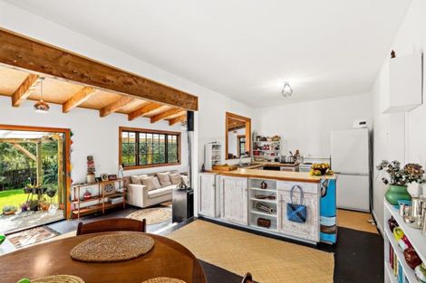 Photo of property in 1261 Kaiwaka-mangawhai Road, Mangawhai, Kaiwaka, 0573