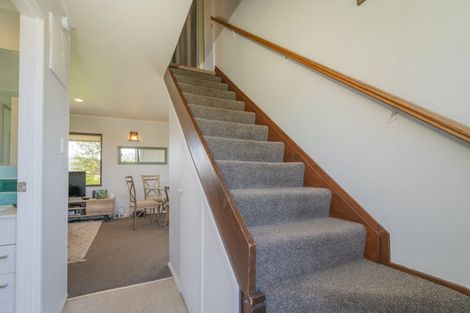 Photo of property in 441 Onemana Drive, Onemana, Whangamata, 3691