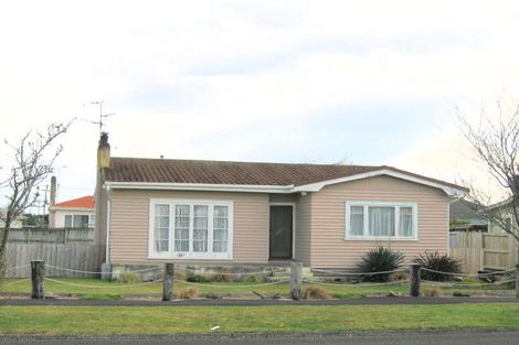 Photo of property in 35 Allen Street, Frankton, Hamilton, 3204