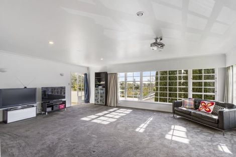 Photo of property in 157 Gowing Drive, Meadowbank, Auckland, 1072