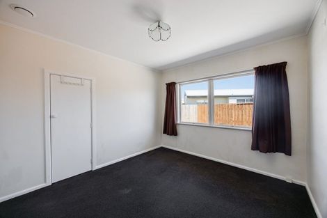 Photo of property in 10a Howard Road, Taradale, Napier, 4112