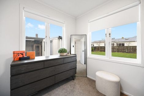 Photo of property in 6 Barrie Crescent, Silverdale, Hamilton, 3216