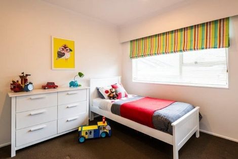 Photo of property in 2a Quentin Avenue, Epsom, Auckland, 1023