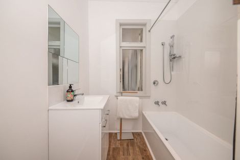 Photo of property in 14 Mcgill Street, Waimangaroa, Westport, 7891