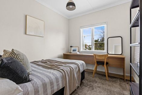 Photo of property in 113a Chaucer Road North, Hospital Hill, Napier, 4110